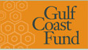 GULF COAST FUND GULF COAST FUND
