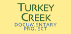 Turkey Creek Documentary Turkey Creek Documentary