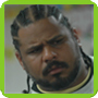 Derrick Evans's picture Derrick Evans's picture