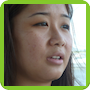Jennifer Le's picture Jennifer Le's picture
