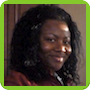 Stephanie Thomas's picture Stephanie Thomas's picture