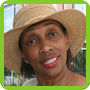 Linda Jeffers's picture Linda Jeffers's picture