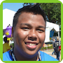 Tony Nguyen's picture Tony Nguyen's picture