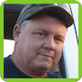 Mike Roberts's picture Mike Roberts's picture