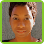 Shana griffin's picture Shana griffin's picture