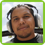 Bryan Parras's picture Bryan Parras's picture