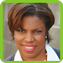 Gina Womack's picture Gina Womack's picture