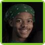 Derek Rankins's picture Derek Rankins's picture