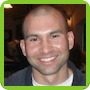 Adam Crepelle's picture Adam Crepelle's picture