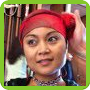 Aimee Suzara's picture