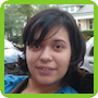 Ashley Volion's picture Ashley Volion's picture