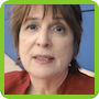 Linda St. Martin's picture Linda St. Martin's picture