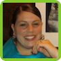 Shana Turner's picture Shana Turner's picture