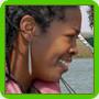LaTosha Brown's picture LaTosha Brown's picture