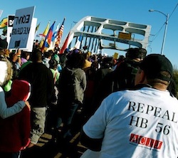 acij edmund pettus bridge