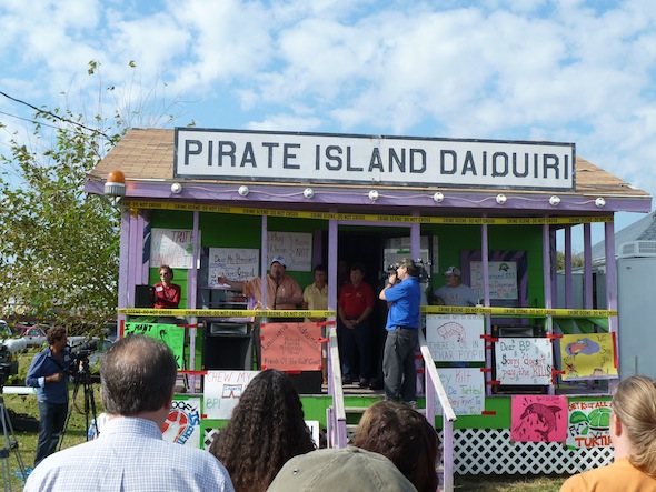 pirate_island_daiquiri