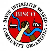 bisco logo