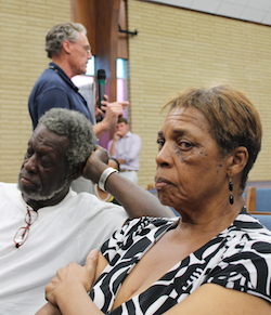 neighbors of baton rouge exxonmobil plant