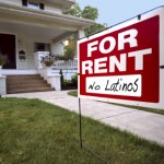 for rent?