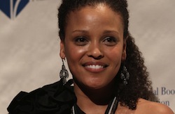 jesmyn ward