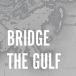 Bridge The Gulf's picture